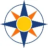Sunbelt Modular Inc. Sunbelt Modular Inc.