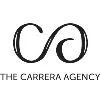 The Carrera Agency The Carrera Agency