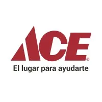 Ace México