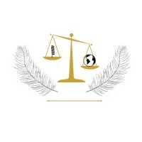 Celestial Point Incorporated