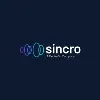 Sincro, a DealerOn company Sincro, a DealerOn company