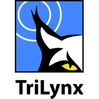 TriLynx Systems