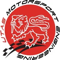 UTAS Motorsport UTAS Motorsport