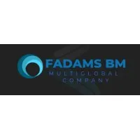 Fadams BM Multiglobal Company
