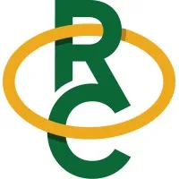 Rhetson Companies, Inc.