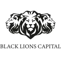 Black Lions Capital