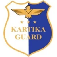 PT. Kartika Cipta Indonesia PT. Kartika Cipta Indonesia