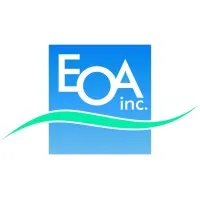 EOA, Inc.