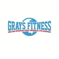 Gray's Health & Fitness