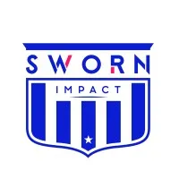 Sworn Impact Training
