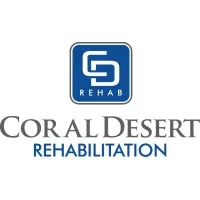CORAL DESERT REHABILITATION