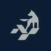 Arlo Solutions Inc. Arlo Solutions Inc.