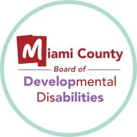 Miami County Board of Developmental Disabilities - Miami County, Ohio