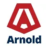 Arnold Arnold