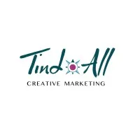 Tind-All Creative Marketing 