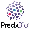 PredxBio PredxBio