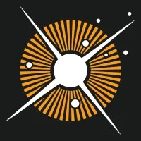 Arcturus Interactive