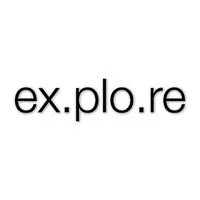 ex.plo.re