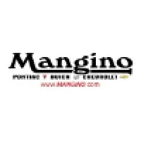 Mangino Chevrolet Buick GMC