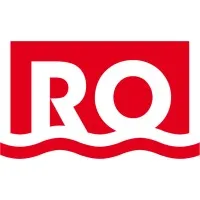 Red Offshore Ltd Red Offshore Ltd