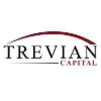 Trevian Capital
