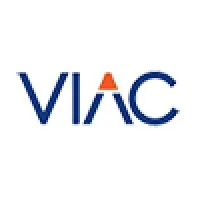 VIAC (Vietnam International Arbitration Centre)