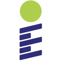 Instituto de Estadísticas de Puerto Rico Instituto de Estadísticas de Puerto Rico