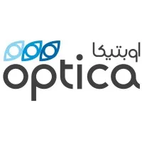 Optica email address
