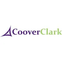 CooverClark