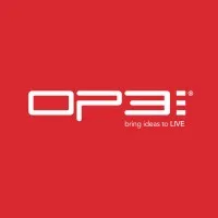 OP3 Design LLC