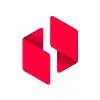 Bytex Technologies Bytex Technologies