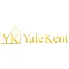 Yale Kent Yale Kent