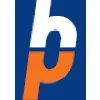 HaloPolymer HaloPolymer