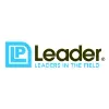 Leader Products Pty Ltd Leader Products Pty Ltd