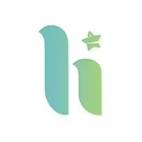 Hashstar India