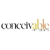 Conceivable Life Sciences Conceivable Life Sciences