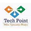 TechPoint Business Solution Private Limited | SAP Gold Partner TechPoint Business Solution Private Limited | SAP Gold Partner