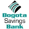 Bogota Savings Bank Bogota Savings Bank