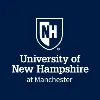 University of New Hampshire-Manchester University of New Hampshire-Manchester