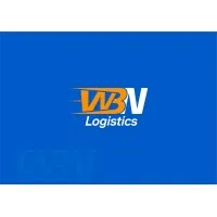 WBN Logistics