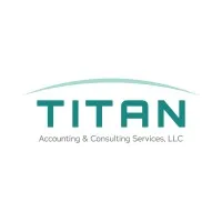 Titan Accounting & Consulting Services