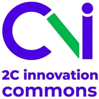 2C innovation commons