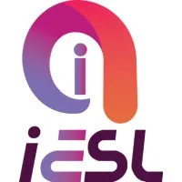 Innovative e-Solutions Enterprise