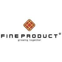 Fine Product Enterprises Fine Product Enterprises