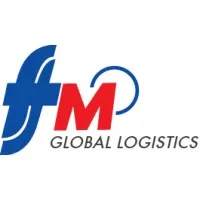 FM Global USA