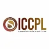 ICCPL Group