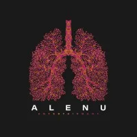 Alenu Entertainment