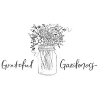 Grateful Gardeners