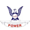 POWER PLASTIC FACTORY LLC POWER PLASTIC FACTORY LLC