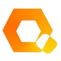 Qasr Almas Information Technology Co